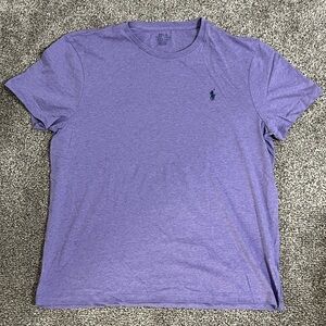 Polo Ralph Lauren T Shirt